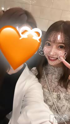 Х顦Lune LYNX(롼󥯥) ϡ819̥֥֤դꤵ🫰🏻🩷