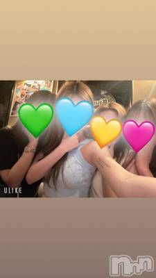 Х顦Lune LYNX(롼󥯥) ϡ823̥֥🥵🥵🥵