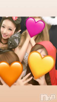 Х顦Lune LYNX(롼󥯥) ϡ117̥֥֤󤴤ɡ