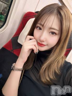 Х顦Lune LYNX(롼󥯥) ϡ1125̥֥֤त