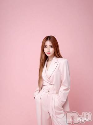 Х顦Lune LYNX(롼󥯥) ϡ117̥֥֤Ϥ🫧‪