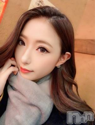 Х顦Lune LYNX(롼󥯥) ϡ123̥֥֥ԥ(><)ˎߎݎ!!