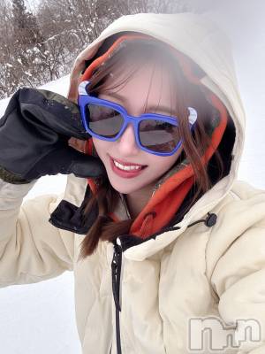 Х顦Lune LYNX(롼󥯥) ϡ31̥֥֤󤬤ġ🩵
