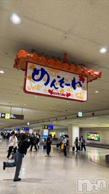 Х顦Lune LYNX(롼󥯥) ϡ324̥֥🌴🌺✈