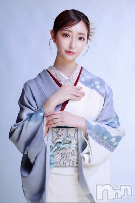 ˤ륭Х顦֡Lune LYNX(롼󥯥)פΥ㥹ȡ֤ϡפξҲ