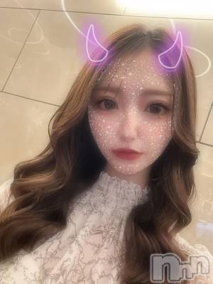 Х顦Lune LYNX(롼󥯥) ϡ514̥֥֤Τ餻- ̗̀📣