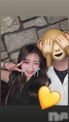 Х顦Lune LYNX(롼󥯥) ϡ520̥֥֥ޥå