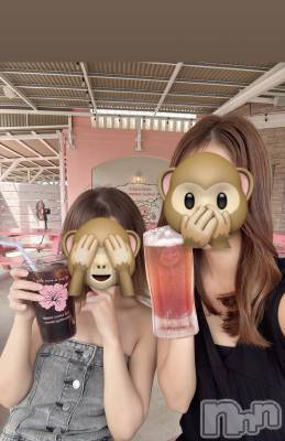 Х顦Lune LYNX(롼󥯥) ϡ528̥֥🌺🌴🐬