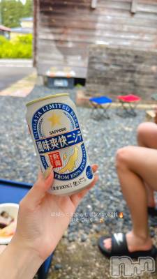 Х顦LYNX(󥯥) ϡ78̥֥🎐🩵