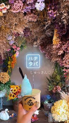 Х顦LYNX(󥯥) ϡ711̥֥(⸝⸝⸝👅⸝⸝⸝)🍨