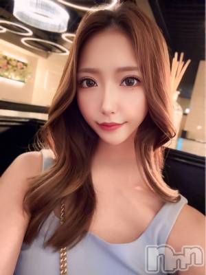 Х顦LYNX(󥯥) ϡ916̥֥֤䤹ߤ