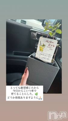 Х顦LYNX(󥯥) ϡ1012̥֥😭😭😭