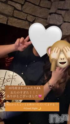 Х顦LYNX(󥯥) ϡ1013̥֥֤Τ🥰