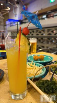 Х顦LYNX(󥯥) ϡ1015̥֥֤᤺餷