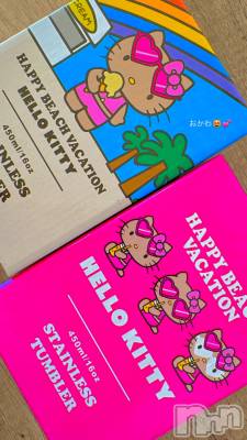 Х顦LYNX(󥯥) ϡ1020̥֥😻❣️