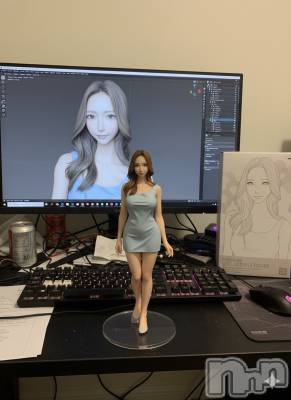 Х顦LYNX(󥯥) ϡ1022̥֥🩵🩵🩵