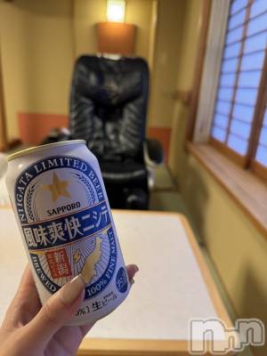 Х顦LYNX(󥯥) ϡ115̥֥💆‍️