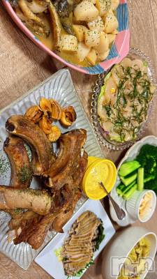 Х顦LYNX(󥯥) ϡ1111ֺ̥֥餪😆🧡