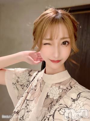 Х顦LYNX(󥯥) ϡ1112̥֥֤Х󥮡