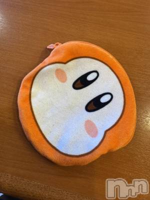 Х顦LYNX(󥯥) ϡ1115̥֥BAD⤵︎ ⤵︎