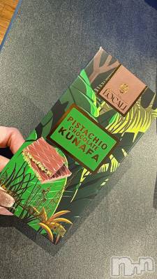 Х顦LYNX(󥯥) ϡ1117ֺ̥֥🙂