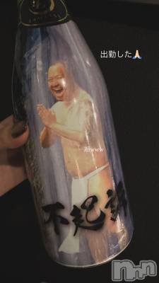 Х顦LYNX(󥯥) ϡ1125̥֥֤🙈