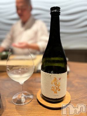 �����������Х��顦�����LYNX(��󥯥�) �ϡ�����12��3���̥�֥�����������🫢🍶��