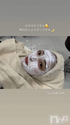 �����������Х��顦�����LYNX(��󥯥�) �ϡ�����12��16���̥�֥����֤�����🌙* :�ߡ�