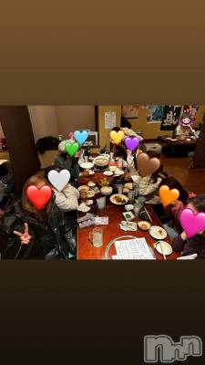 �����������Х��顦�����LYNX(��󥯥�) �ϡ�����12��18���̥�֥�����˺ǯ��❤️‍🩹��