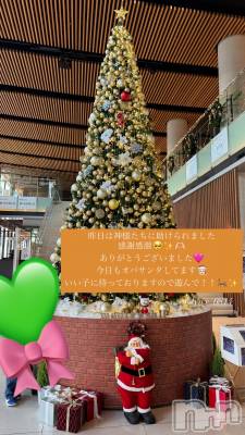 �����������Х��顦�����LYNX(��󥯥�) �ϡ�����12��20���̥�֥����֥��󥿤������🎅🏻🎀��