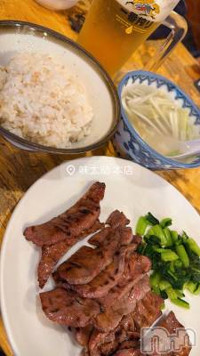 �����������Х��顦�����LYNX(��󥯥�) �ϡ�����12��22���̥�֥�����🥰👌🏻��