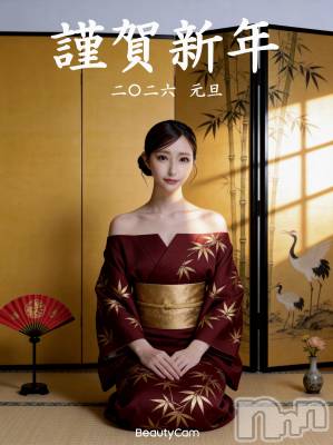 �����������Х��顦�����LYNX(��󥯥�) �ϡ�����1��2���̥�֥�����2026🐴��