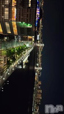 �����������Х��顦�����LYNX(��󥯥�) �ϡ�����1��15���̥�֥����֎�:*+.(( ��ء� ))/.:+��