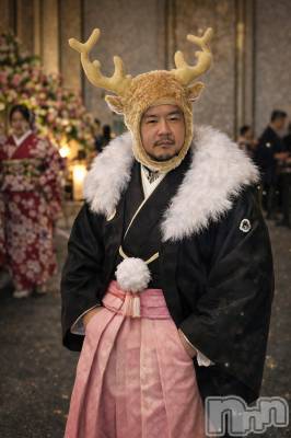 �����������Х��顦�����LYNX(��󥯥�) �ϡ�����1��16���̥�֥����ֵ㤤��😂😂😂��