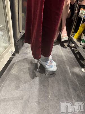 �����������Х��顦�����LYNX(��󥯥�) �ϡ�����1��18���̥�֥����֤��襤����🤣🤣🫶🏻��