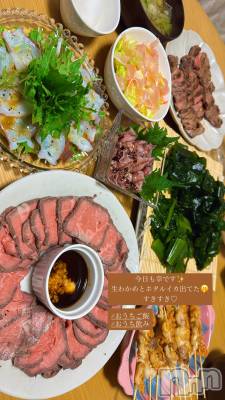 �����������Х��顦�����LYNX(��󥯥�) �ϡ�����1��21���̥�֥�����🥰✌🏻��