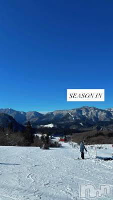 �����������Х��顦�����LYNX(��󥯥�) �ϡ�����1��24���̥�֥�����🏂🧡��