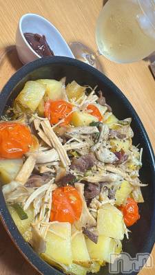 �����������Х��顦�����LYNX(��󥯥�) �ϡ�����2��6���̥�֥����֤����ޤä��Ȥ���ä��Τˡ�