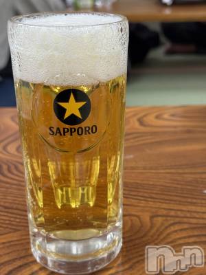 �����������Х��顦�����LYNX(��󥯥�) �ϡ�����2��18���̥�֥����֥���Υӡ�