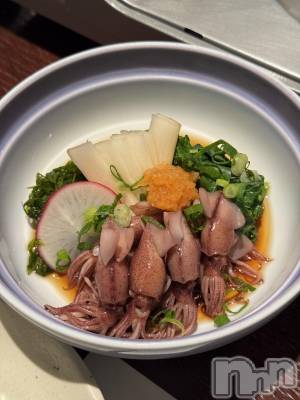 �����������Х��顦�����LYNX(��󥯥�) �ϡ�����2��19���̥�֥�����ᔦ���ࡦᔨ♥��