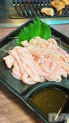 �����������Х��顦�����LYNX(��󥯥�) �ϡ�����2��24���̥�֥����֤ʤˤ��狼�롩����