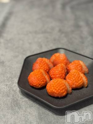 �����������Х��顦�����LYNX(��󥯥�) �ϡ�����2��25���̥�֥�����🍓��