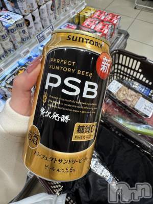 �����������Х��顦�����LYNX(��󥯥�) �ϡ�����3��5���̥�֥����֤��ϤĤǤ���