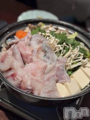 �����������Х��顦�����LYNX(��󥯥�) �ϡ�����3��6���̥�֥�����🫢��