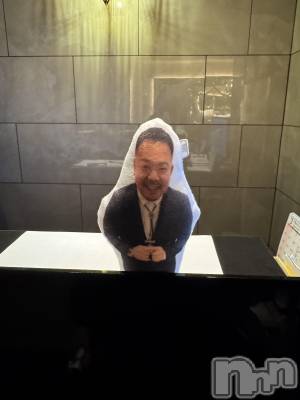 �����������Х��顦�����LYNX(��󥯥�) �ϡ�����3��12���̥�֥����֤��ơ�