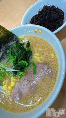 �����������Х��顦�����LYNX(��󥯥�) �ϡ�����3��13���̥�֥�����😚🍜��