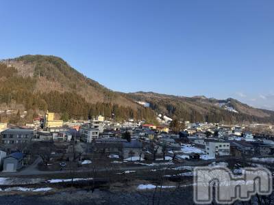 �����������Х��顦�����LYNX(��󥯥�) �ϡ�����3��17���̥�֥�����🙈💭��