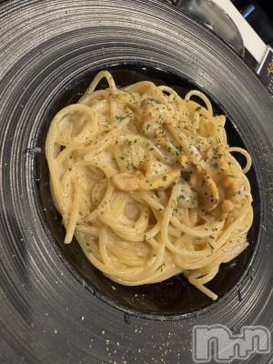 �����������Х��顦�����LYNX(��󥯥�) �ϡ�����3��22���̥�֥�����🎯=͟͟͞͞  🤏🏻��