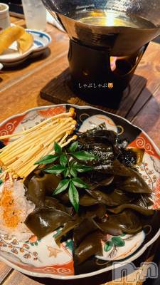 �����������Х��顦�����LYNX(��󥯥�) �ϡ�����3��23���̥�֥�����💚��