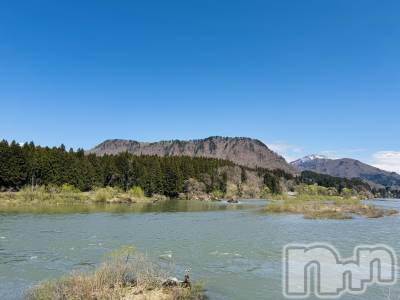 �����������Х��顦�����LYNX(��󥯥�) �ϡ�����4��6���̥�֥��������������